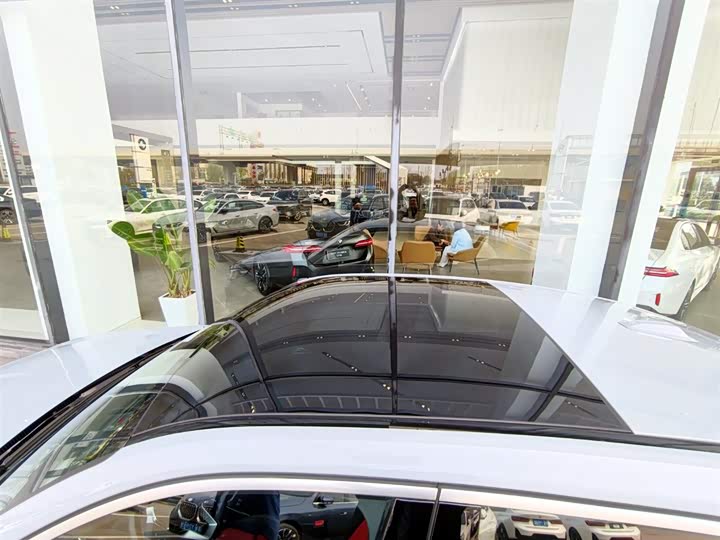 BMW X2 2025 2025款 sDrive25i M运动套装