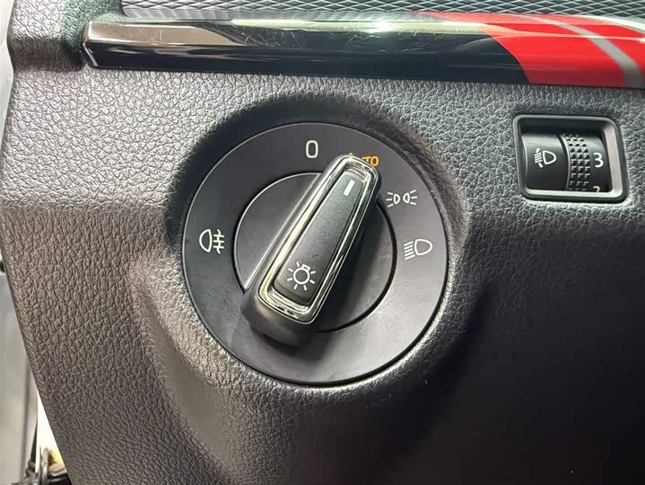 Photo 9 - Skoda Kamiq