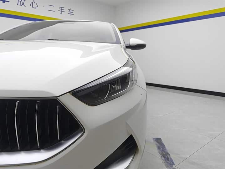 صورة 5 - Kia K3