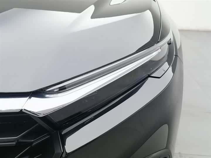Фото 7 - Honda CR-V