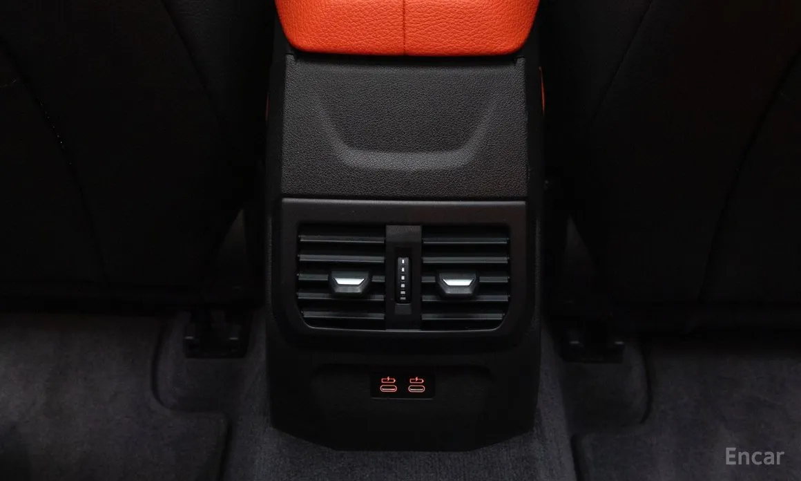 BMW 2 Series 2020 M235i xDrive