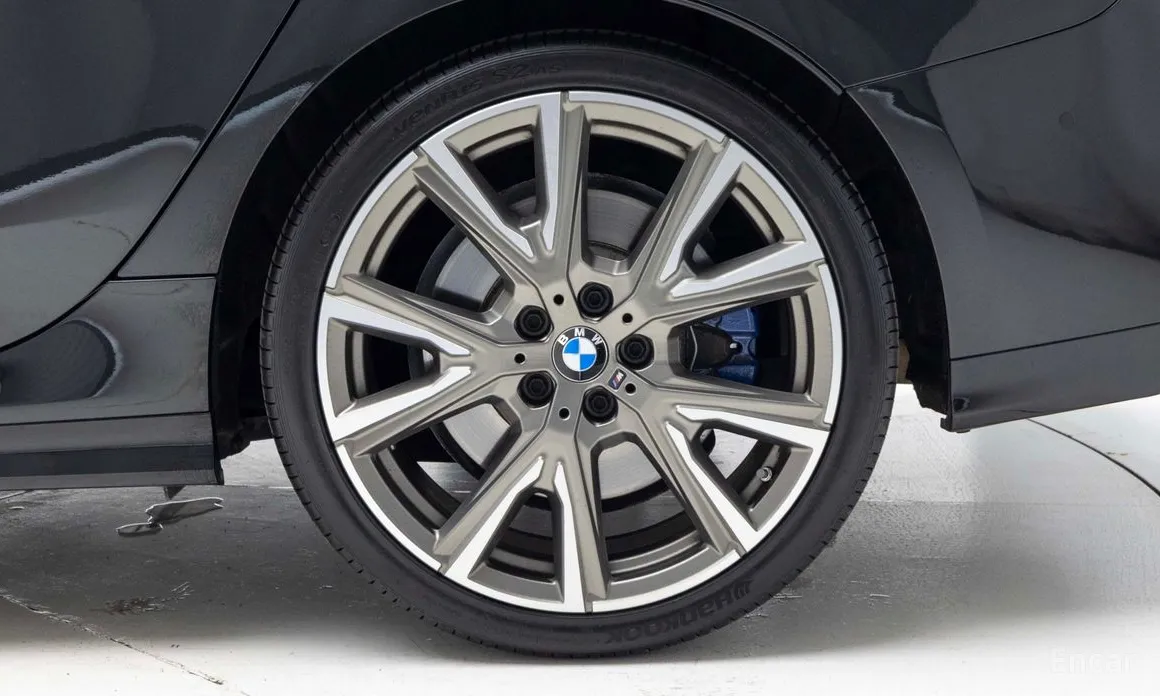 BMW 2 Series 2020 M235i xDrive