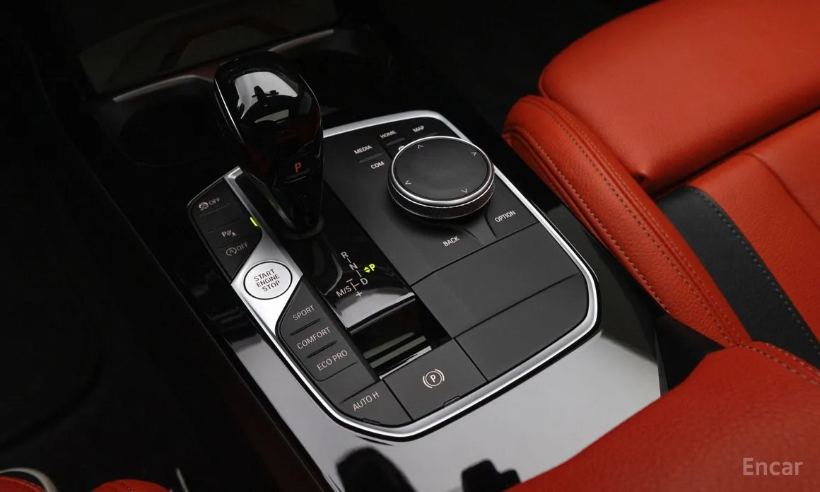 BMW 2 Series 2020 M235i xDrive