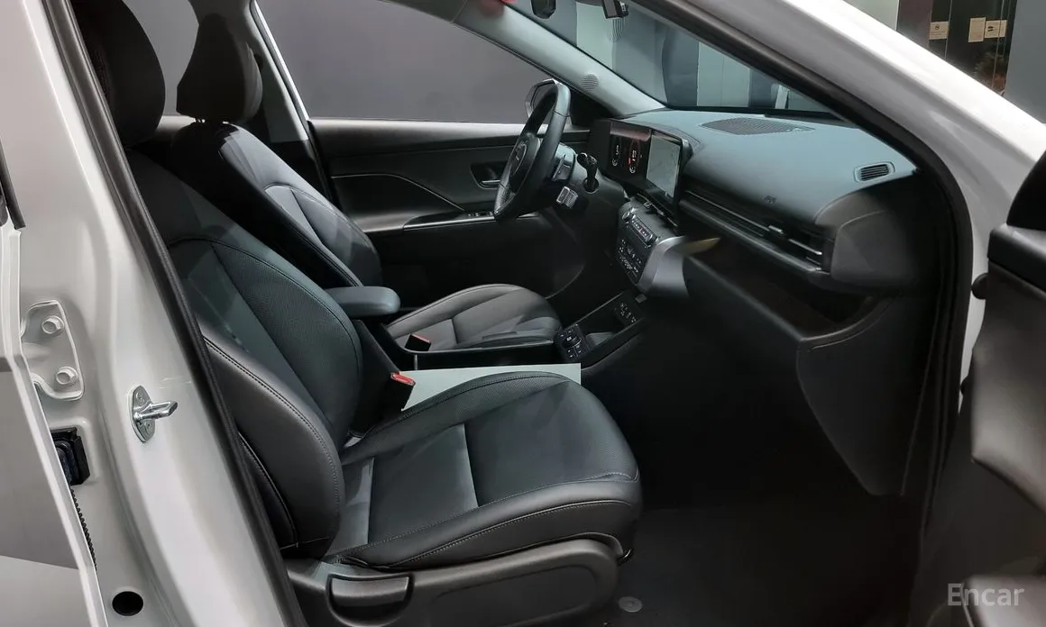 Photo 10 - Hyundai Kona