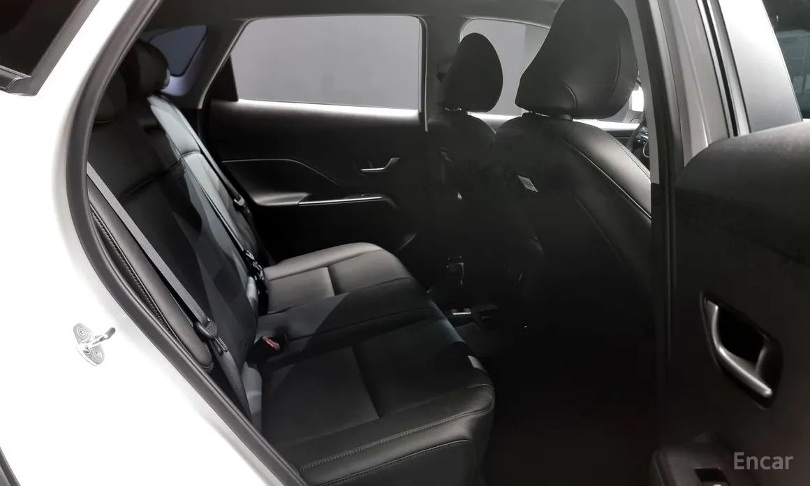 Photo 12 - Hyundai Kona