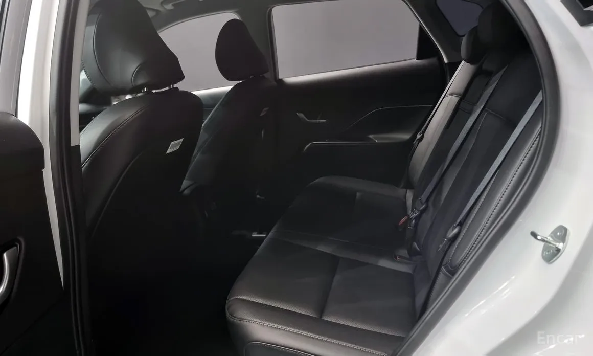Photo 13 - Hyundai Kona