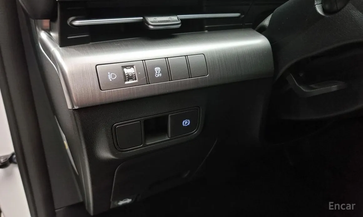 Photo 14 - Hyundai Kona