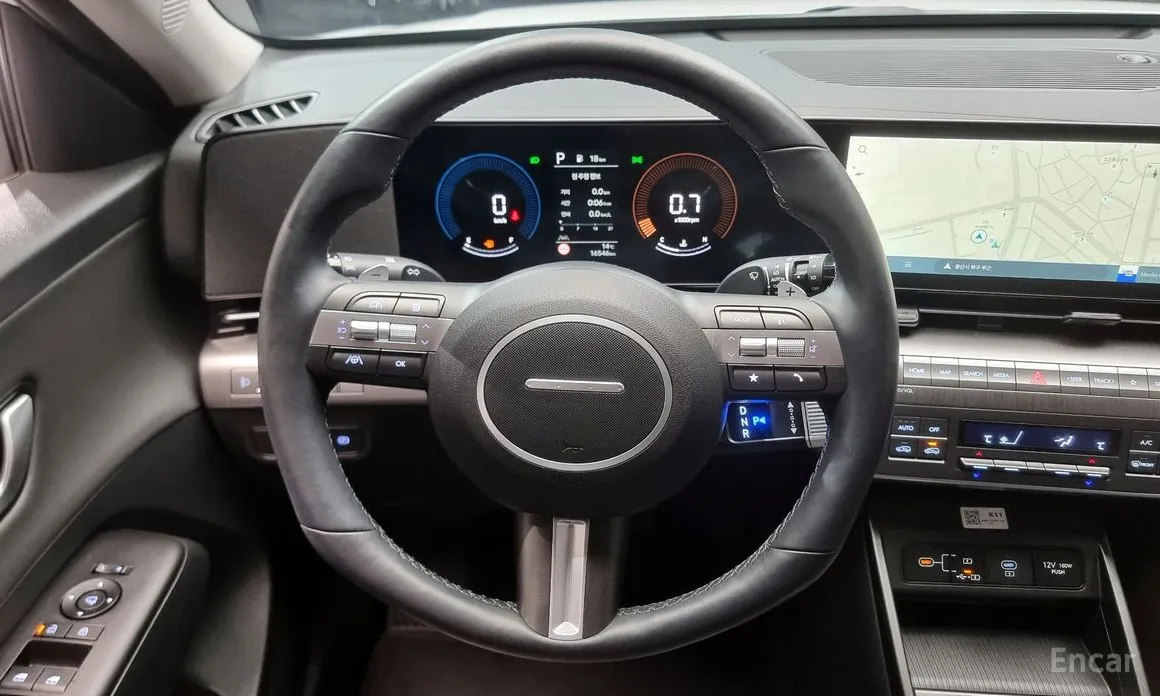Photo 15 - Hyundai Kona