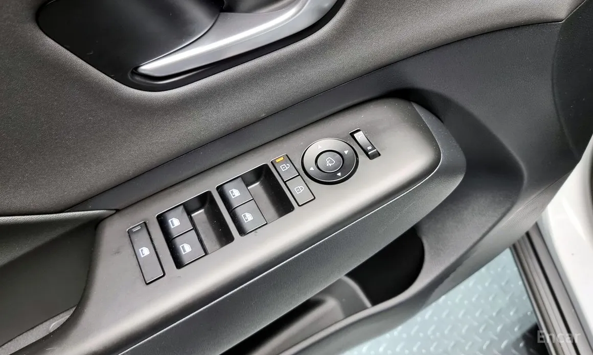 Photo 18 - Hyundai Kona