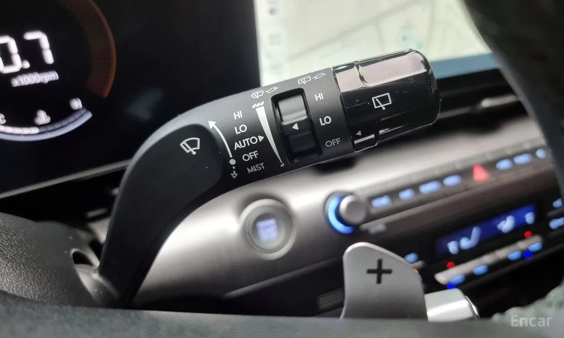 Photo 19 - Hyundai Kona