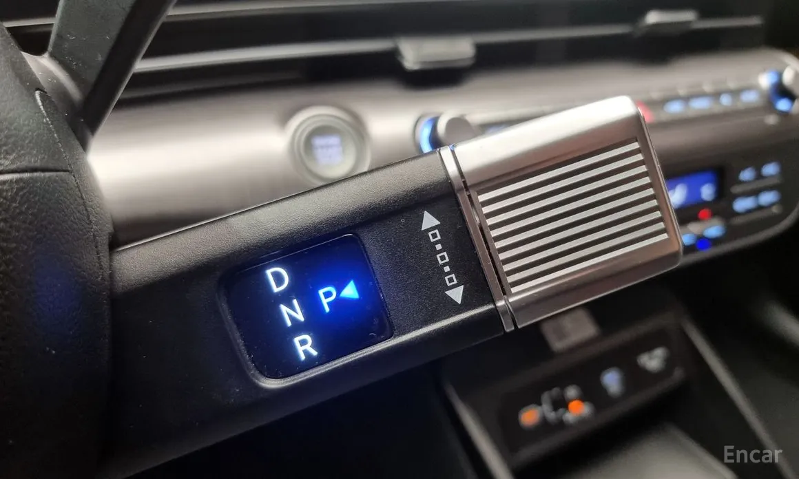 Photo 9 - Hyundai Kona