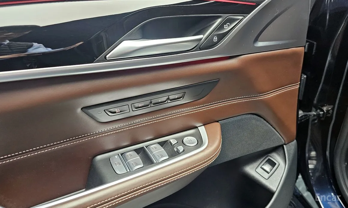 BMW Gran Turismo 2017 620d M Sport