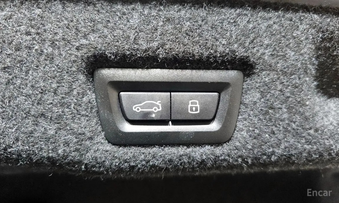 BMW 5 Series 2023 520i M Sport