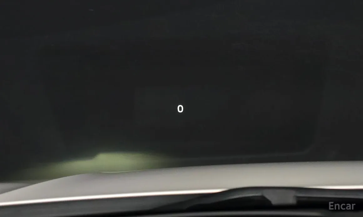 Volvo S90 2016 B6 AWD Inscription