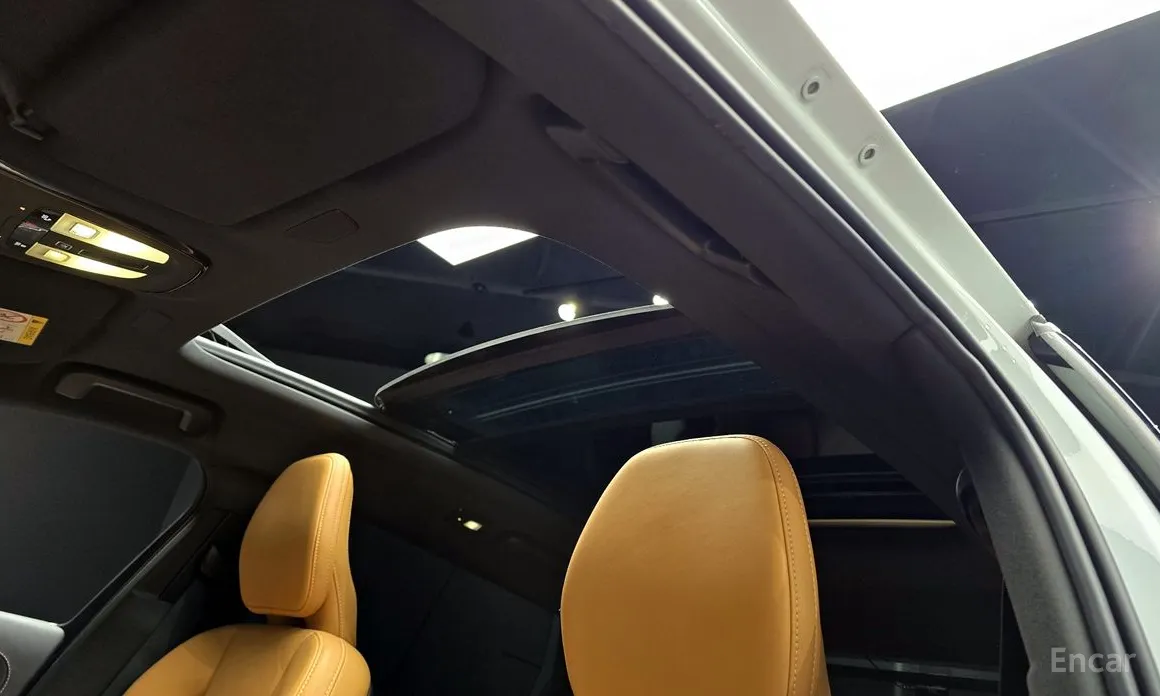 Volvo S90 2016 B6 AWD Inscription