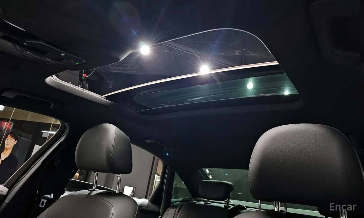 Фото 17 - Audi A6