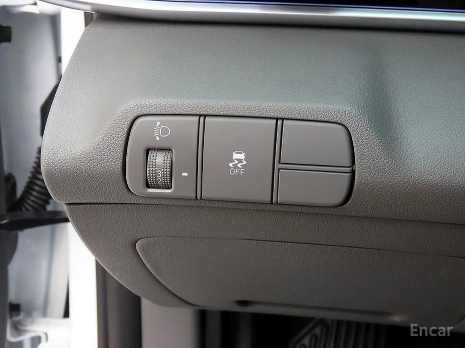 Hyundai Avante 2023 1.6