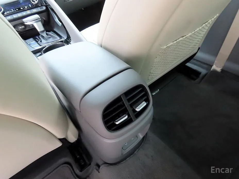 Hyundai Avante 2023 1.6