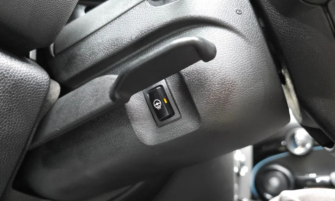 Mini Cooper 2001 5Door Resolute Edition