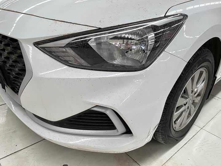 2020 Hyundai Celesta