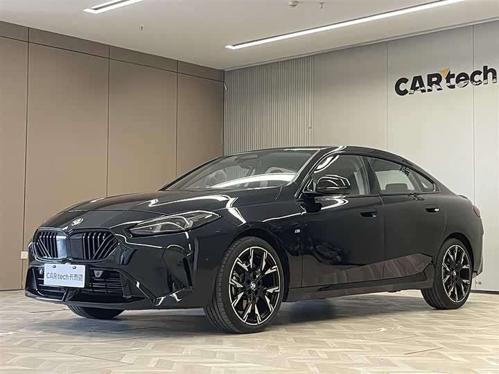 Zdjęcie 1 - BMW 2 Series