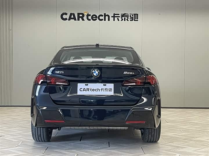 Zdjęcie 6 - BMW 2 Series