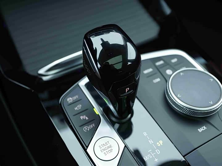 Фото 9 - BMW X3