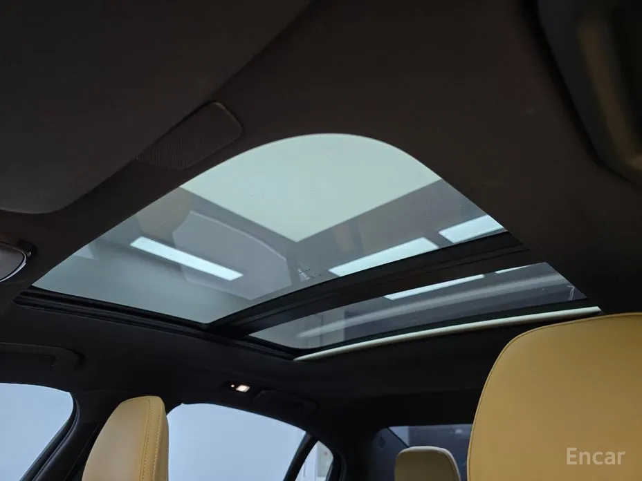 Volvo S60 2019 B5 Ultimate Bright