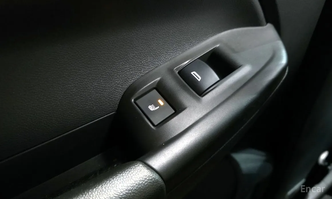 Фото 18 - Chevrolet Trailblazer