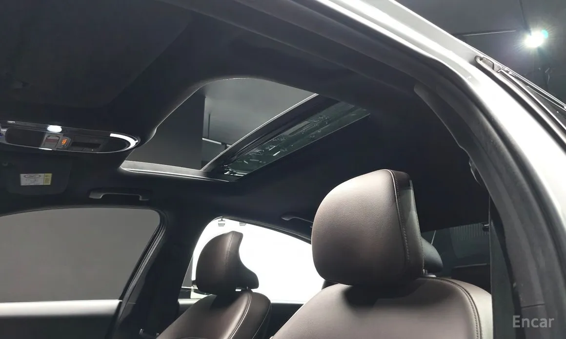 Hyundai Ioniq 6 2022 Long Range AWD