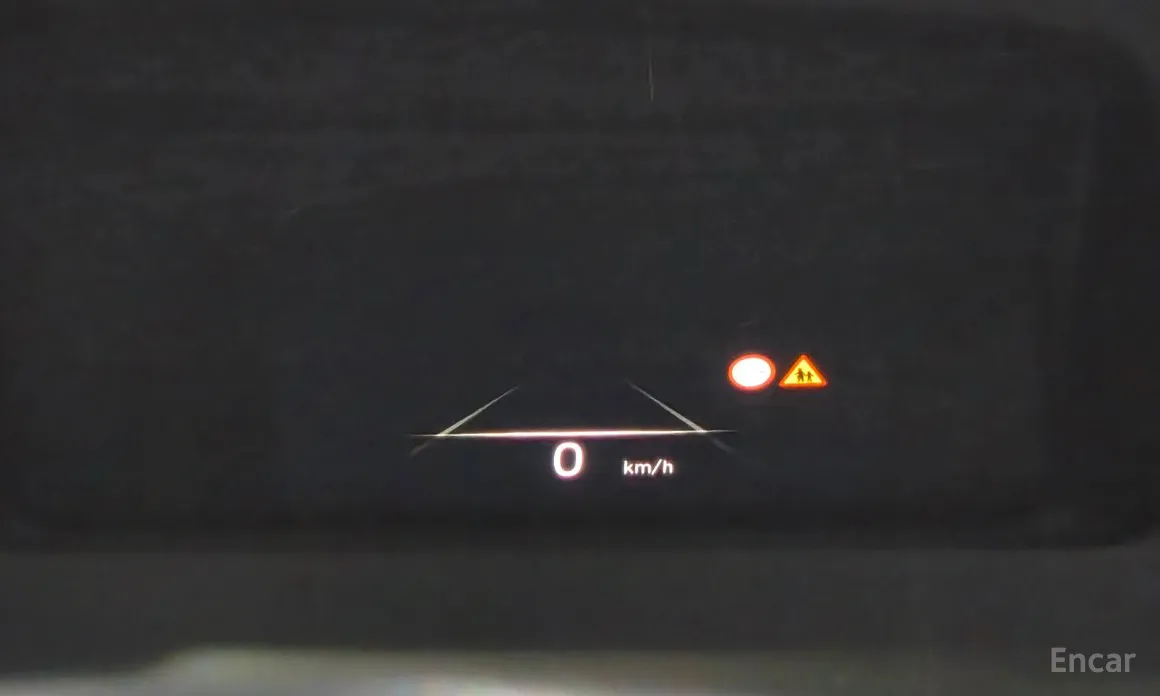 Hyundai Ioniq 6 2022 Long Range AWD