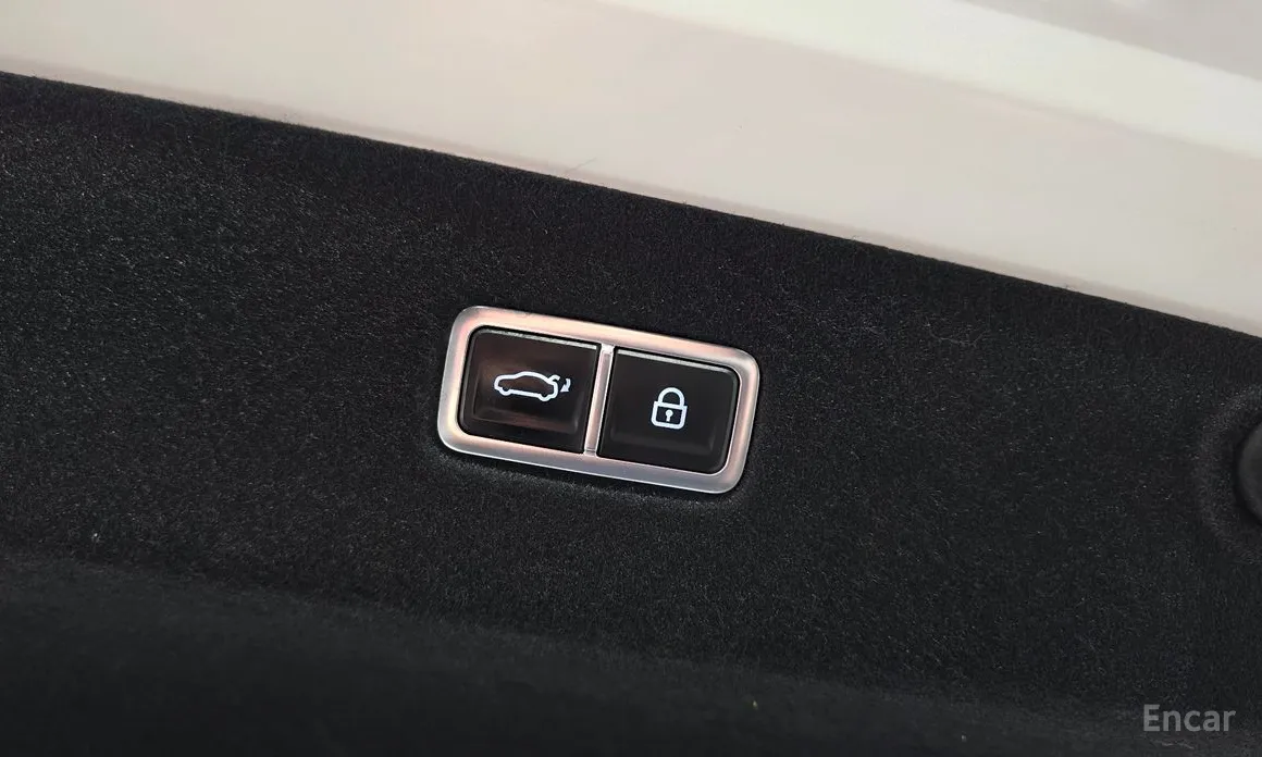 Hyundai Ioniq 6 2022 Long Range AWD