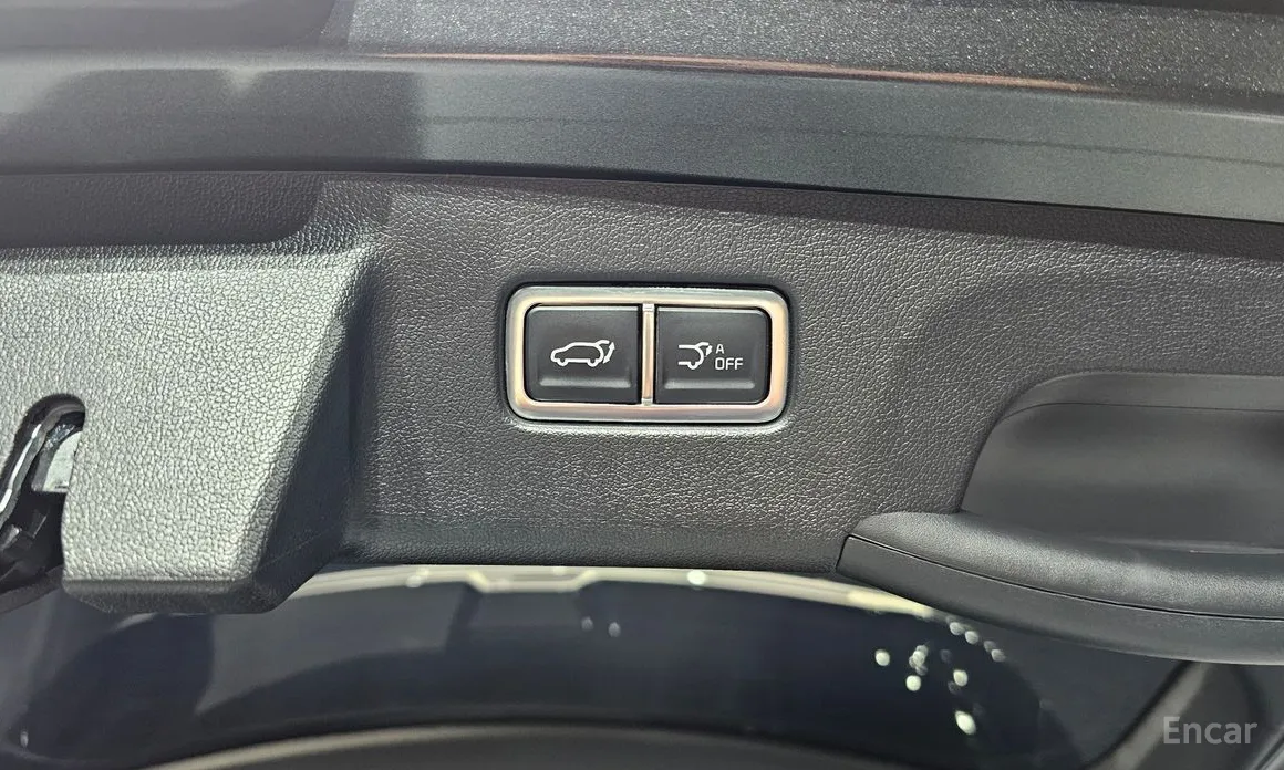 Фото 20 - Kia Sorento