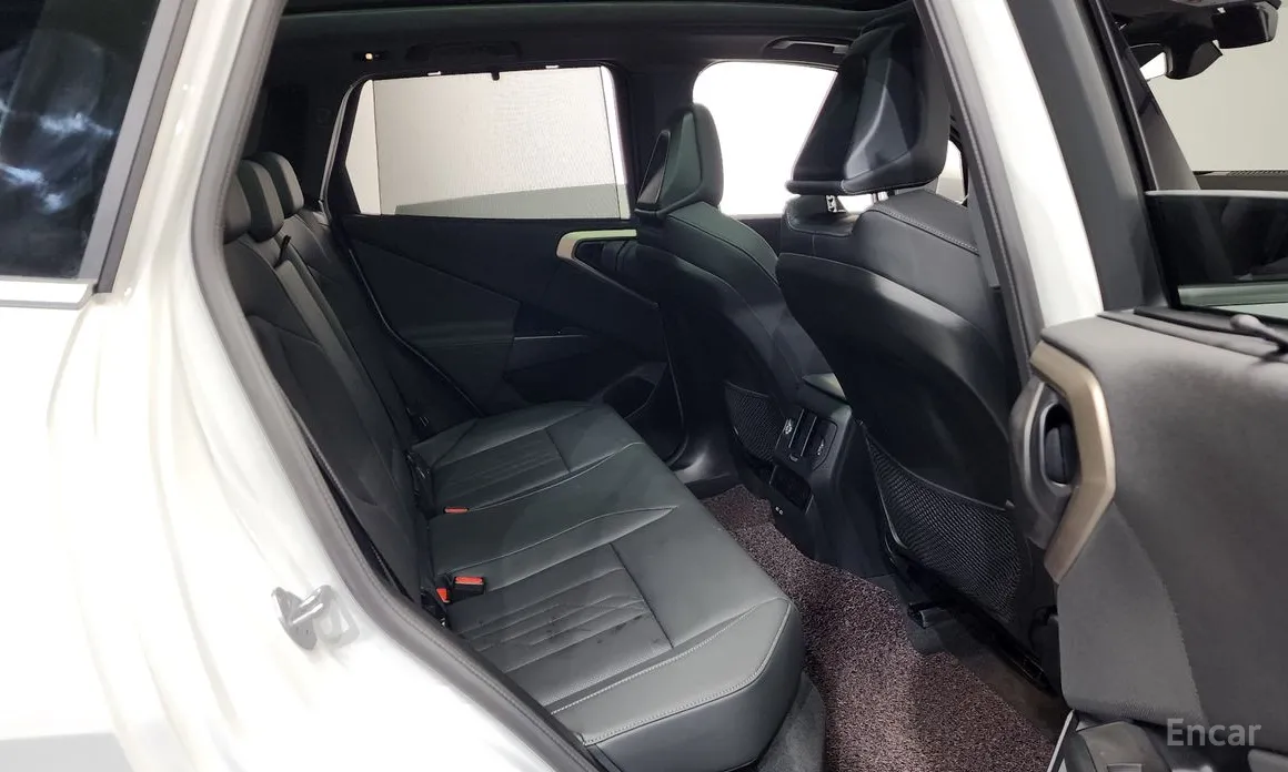 BMW X3 2024 xDrive 20