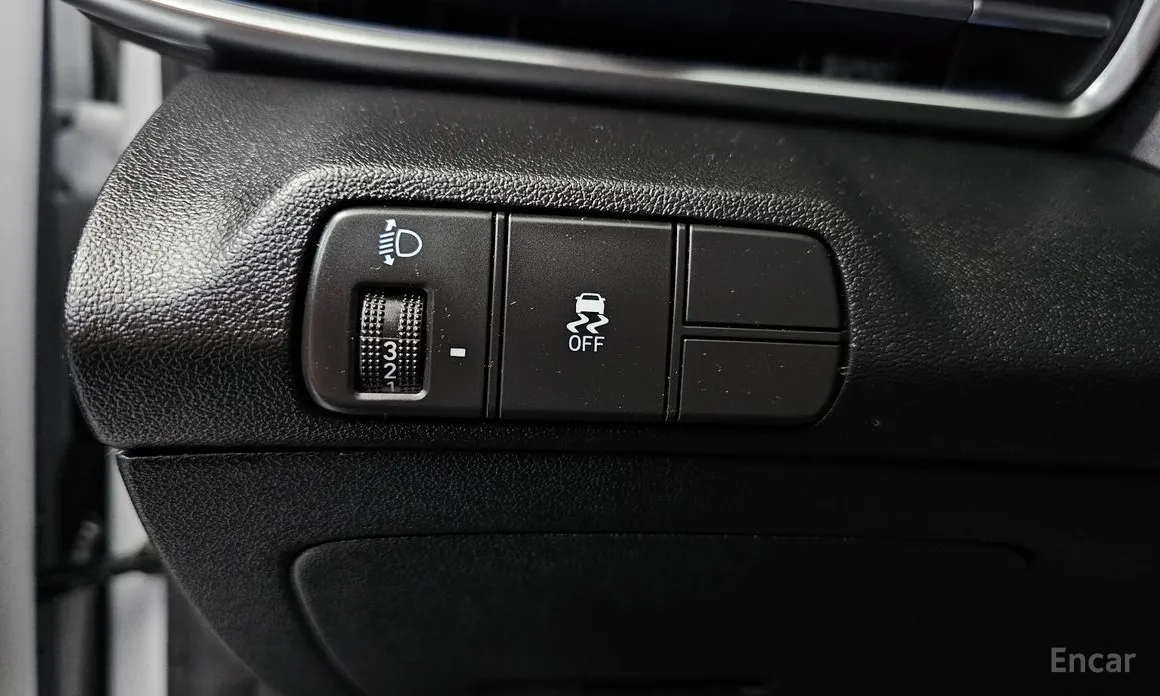 Hyundai Avante 2023 1.6