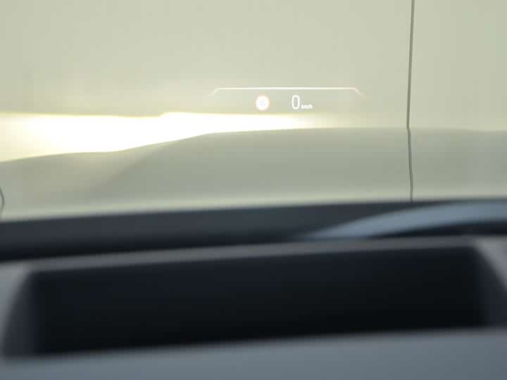 BMW 5 Series 2026 2026款 改款 530Li 领先型 M运动套装