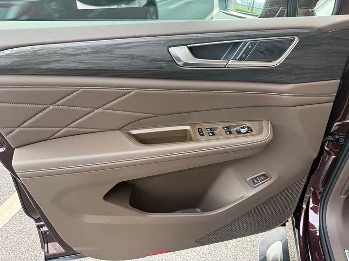 Фото 6 - Volkswagen Viloran