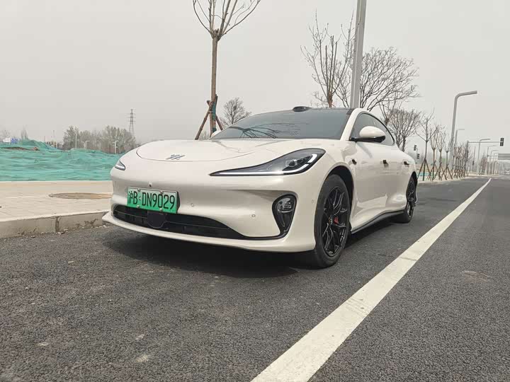 Photo 1 - IM motors L6