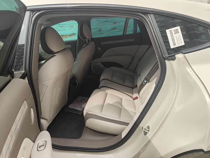Photo 8 - IM motors L6