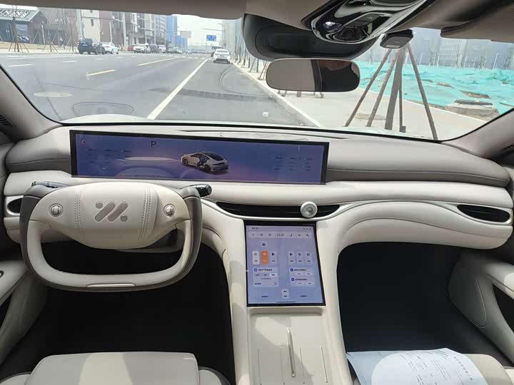 Photo 9 - IM motors L6