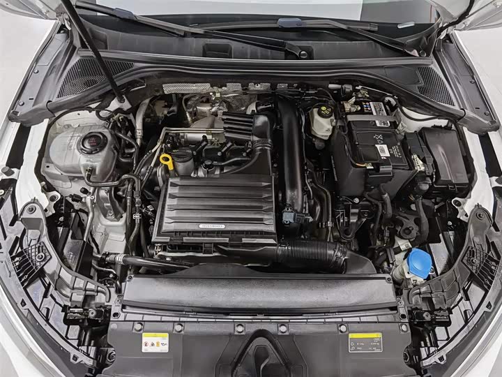Zdjęcie 6 - Audi A3
