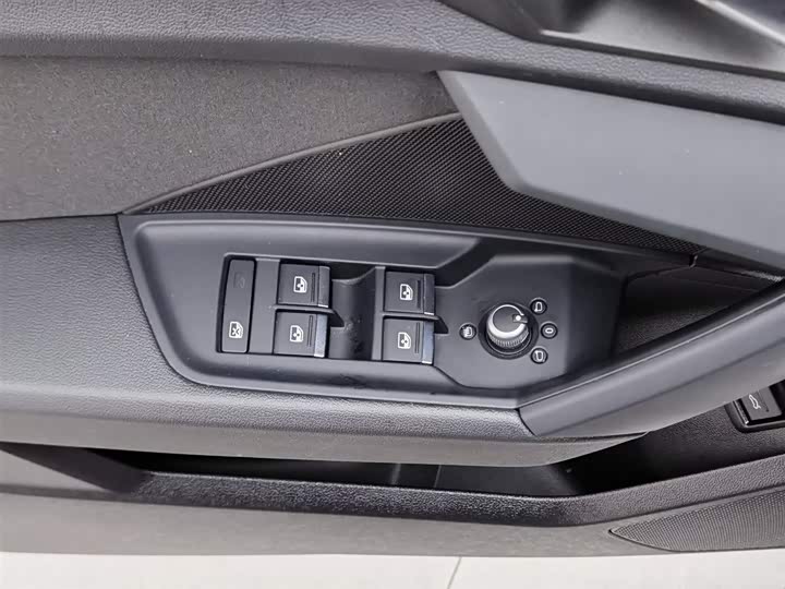 Zdjęcie 9 - Audi A3