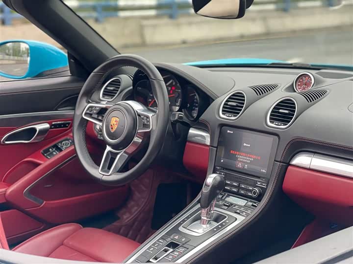 Jeep Wrangler Hybrid 2021 2021款 四门 2.0T 4xe 撒哈拉