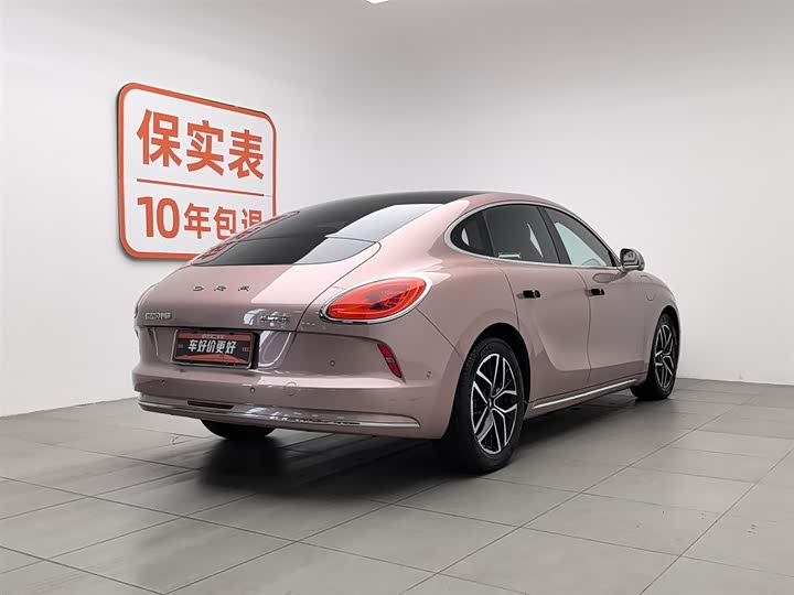 2022 Ora Lightning Cat (07)