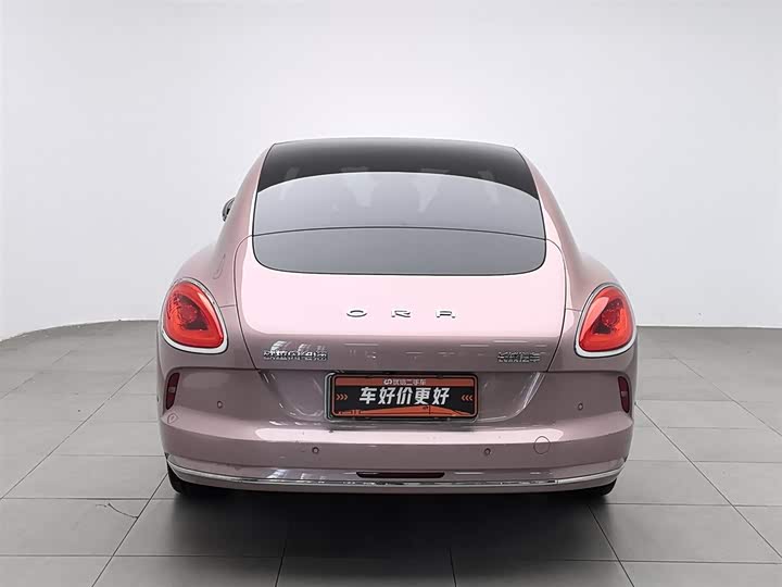 2022 Ora Lightning Cat (07)