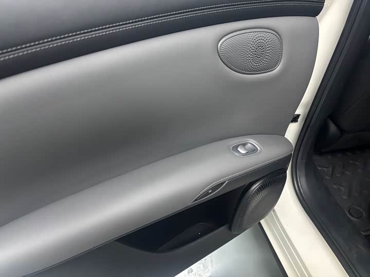 Фото 7 - IM motors LS6