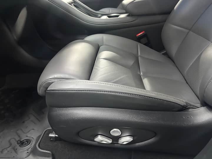 Фото 8 - IM motors LS6