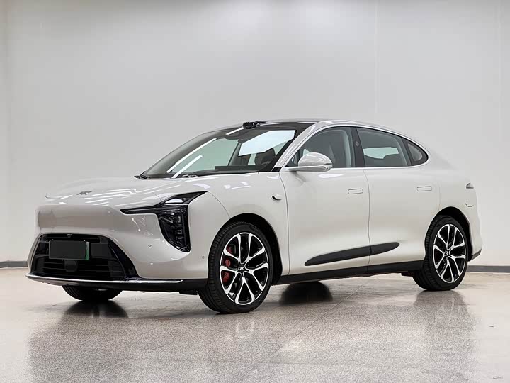 2026 IM motors LS6