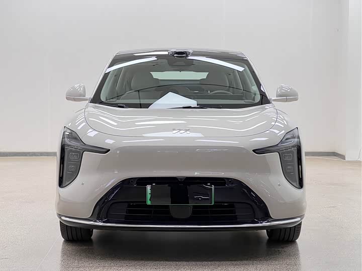 2026 IM motors LS6