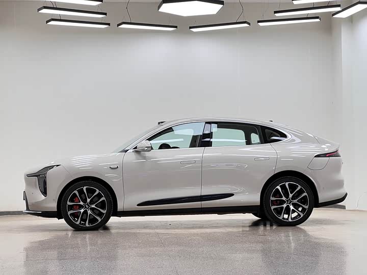 2026 IM motors LS6